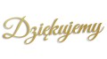 naklejka-dziekujemy-zlota.jpg