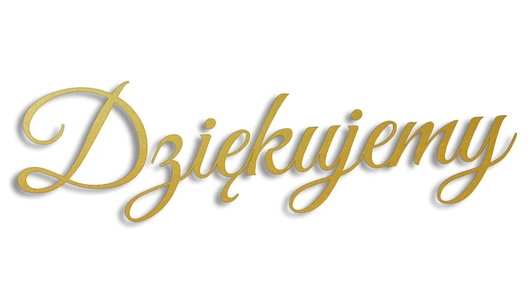 naklejka-dziekujemy-zlota.jpg
