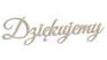 naklejka-dziekujemy-bezowa.jpg