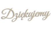 naklejka-dziekujemy-bezowa.jpg