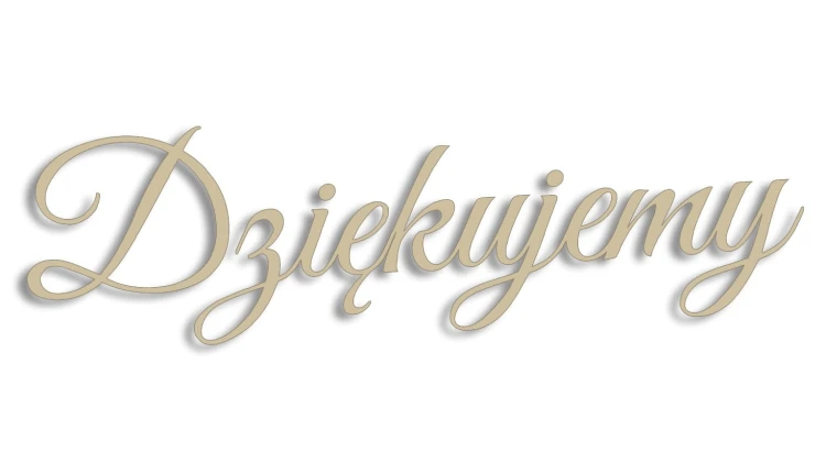naklejka-dziekujemy-bezowa.jpg