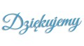 naklejka-dziekujemy-blekitna.jpg