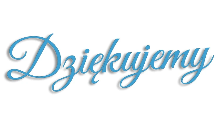 naklejka-dziekujemy-blekitna.jpg