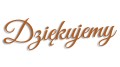 naklejka-dziekujemy-brazowa.jpg