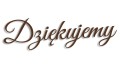 naklejka-dziekujemy-ciemny-brazowy.jpg