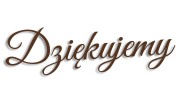 naklejka-dziekujemy-ciemny-brazowy.jpg