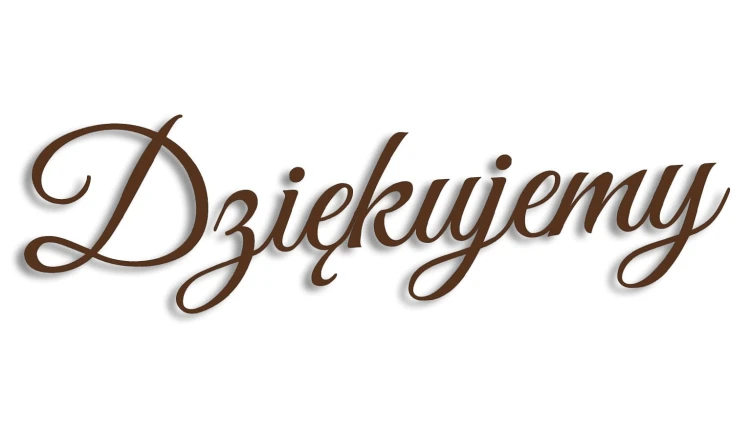 naklejka-dziekujemy-ciemny-brazowy.jpg