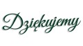 naklejka-dziekujemy-ciemny-zielony.jpg