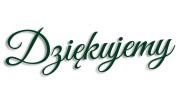 naklejka-dziekujemy-ciemny-zielony.jpg