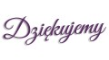 naklejka-dziekujemy-fioletowa.jpg