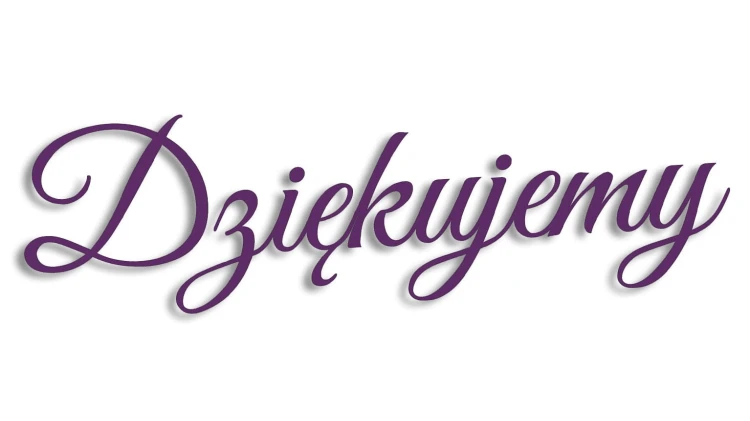 naklejka-dziekujemy-fioletowa.jpg