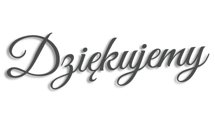 naklejka-dziekujemy-grafitowa.jpg