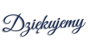 naklejka-dziekujemy-granatowa.jpg