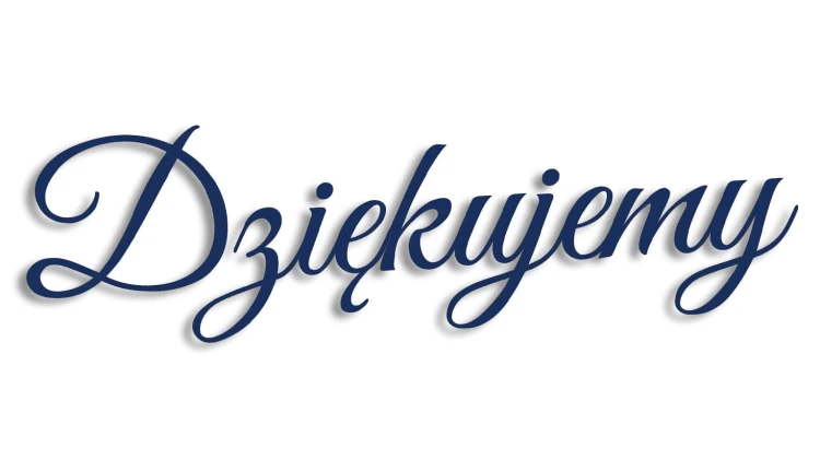 naklejka-dziekujemy-granatowa.jpg