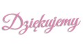 naklejka-dziekujemy-jasny-rozowy.jpg