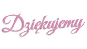 naklejka-dziekujemy-jasny-rozowy.jpg