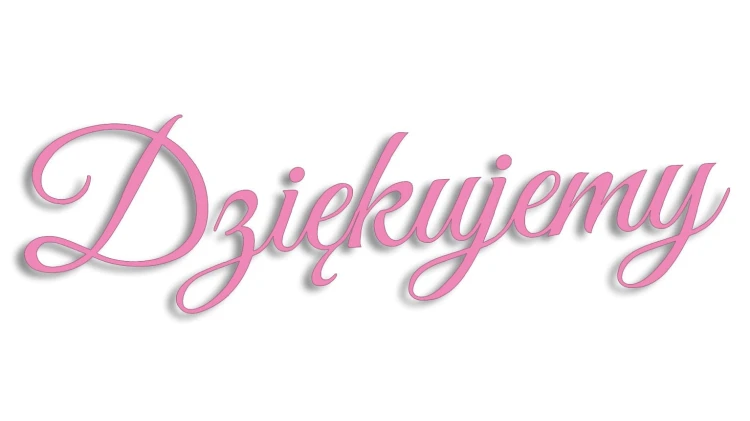 naklejka-dziekujemy-jasny-rozowy.jpg