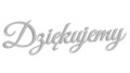 naklejka-dziekujemy-jasny-szary.jpg