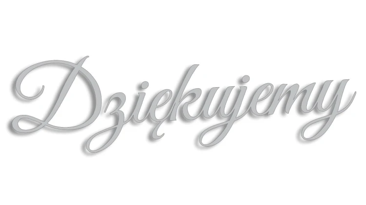 naklejka-dziekujemy-jasny-szary.jpg