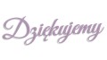 naklejka-dziekujemy-liliowa.jpg