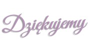 naklejka-dziekujemy-liliowa.jpg
