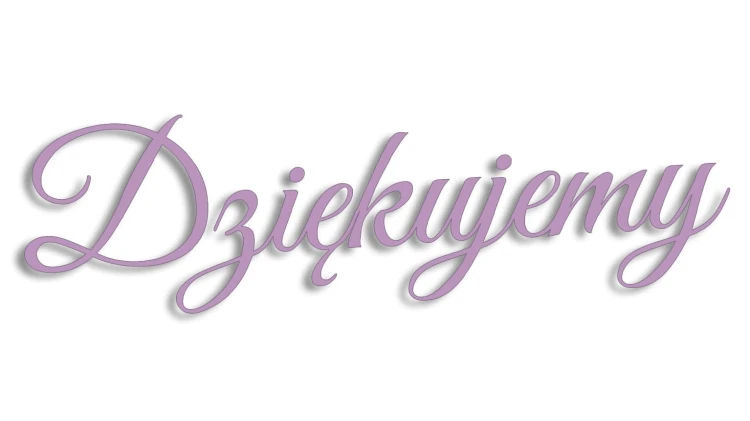 naklejka-dziekujemy-liliowa.jpg