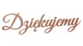 naklejka-dziekujemy-miedziana.jpg