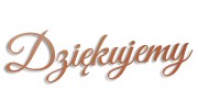 naklejka-dziekujemy-miedziana.jpg