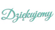naklejka-dziekujemy-mietowa.jpg