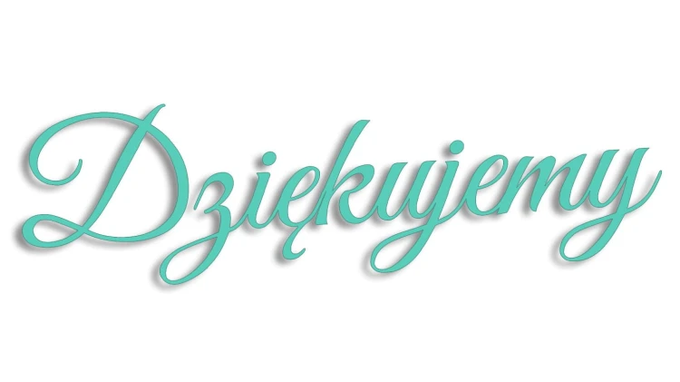 naklejka-dziekujemy-mietowa.jpg