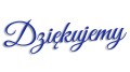 naklejka-dziekujemy-modrakowa.jpg