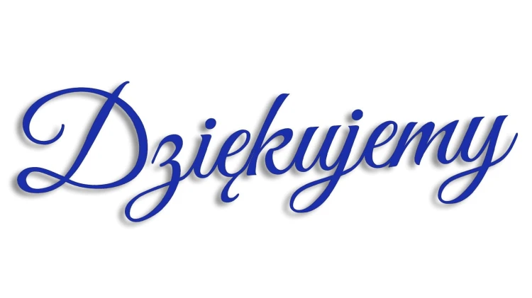 naklejka-dziekujemy-modrakowa.jpg