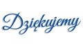 naklejka-dziekujemy-niebieska.jpg