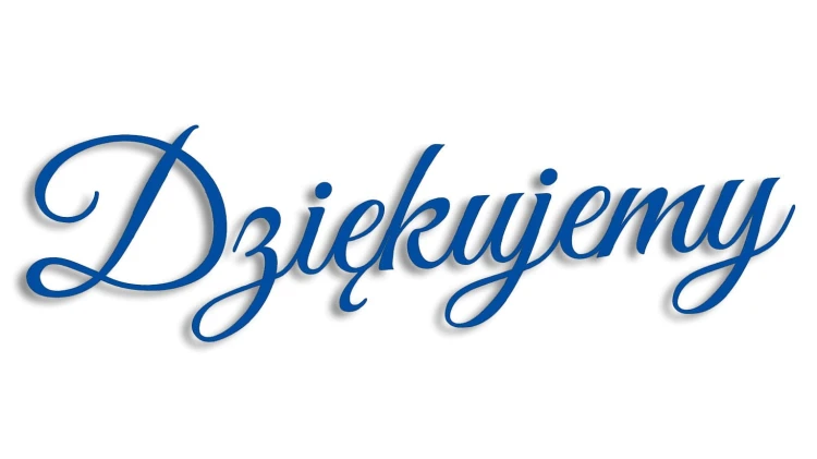 naklejka-dziekujemy-niebieska.jpg