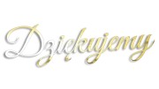 naklejka-dziekujemy-zloty-chrom.jpg