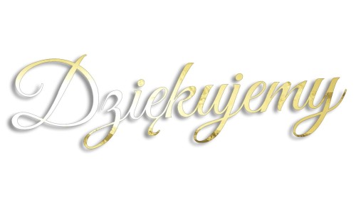 naklejka-dziekujemy-zloty-chrom.jpg