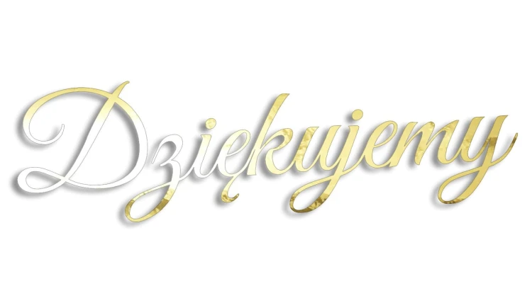 naklejka-dziekujemy-zloty-chrom.jpg