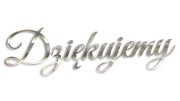 naklejka-dziekujemy-chrom.jpg