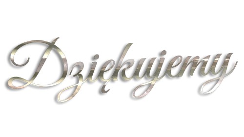 naklejka-dziekujemy-chrom.jpg