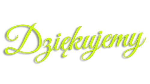 naklejka-dziekujemy-zolta-neon.jpg