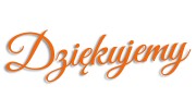naklejka-dziekujemy-pomaranczowa-neon.jpg