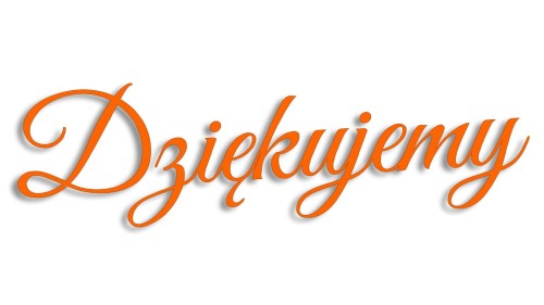 naklejka-dziekujemy-pomaranczowa-neon.jpg