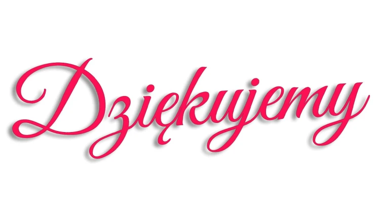 naklejka-dziekujemy-rozowa-neon.jpg