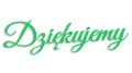 naklejka-dziekujemy-zielona-neon.jpg