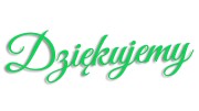 naklejka-dziekujemy-zielona-neon.jpg