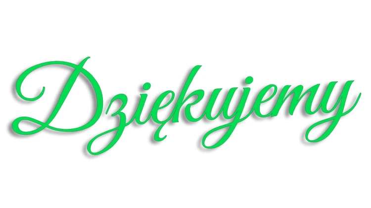 naklejka-dziekujemy-zielona-neon.jpg