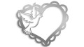 naklejka-wesele-golab-serce-srebrna.jpg