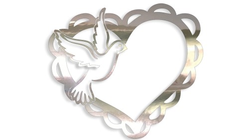naklejka-wesele-golab-serce-chrom.jpg
