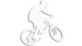 naklejka-rower-mtb-2-biala.jpg