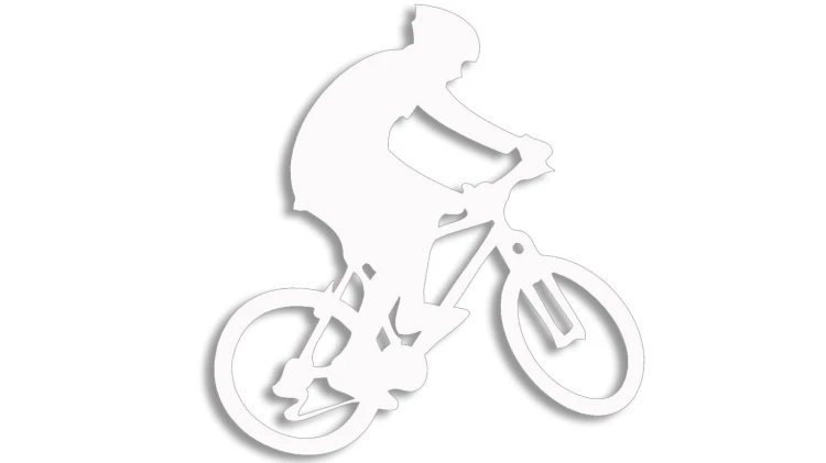 naklejka-rower-mtb-2-biala.jpg